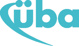 Logo_üba